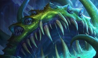 0灯尤格萨隆攻略打法