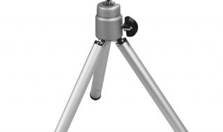 数码摄像机三脚架