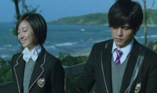 不能说的秘密钢琴曲 不能说的秘密钢琴曲