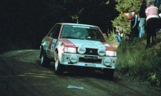 日本有哪些汽车品牌