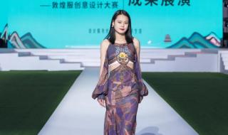 月牙泉在哪里个城市