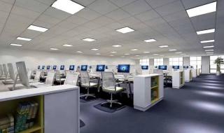 深圳移动营业厅 深圳移动营业厅