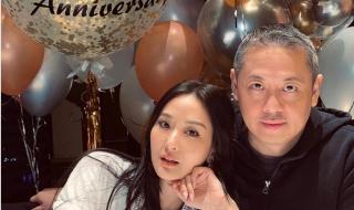 最痴情的等待歌词 最痴情的等待歌词