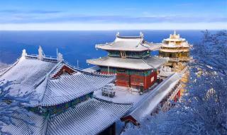 河南景区免票一个月