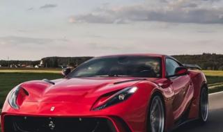 33号俱乐部 33号俱乐部