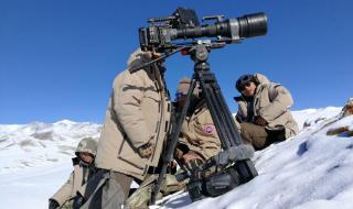 守望先锋更新不动