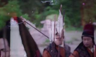 向幸福招手 向幸福招手