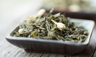 吴裕泰张一元 吴裕泰张一元