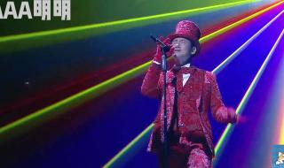 最好听的伤感音乐