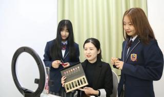 全运营媒体师报名入口 全运营媒体师报名入口