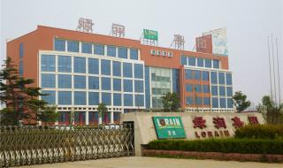 山东玩的集团有限公司