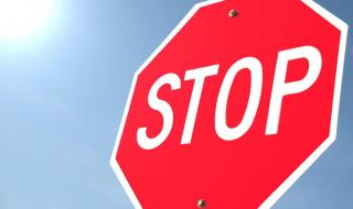 亚马逊回应封禁账号