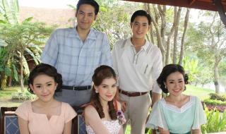 名门绅士之珍爱妙方10 名门绅士之珍爱妙方10