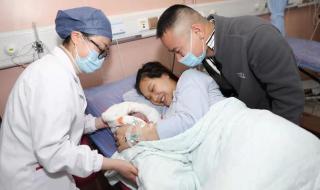 最新教师产假158天 最新教师产假158天