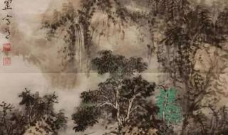 天狮职业技术学院