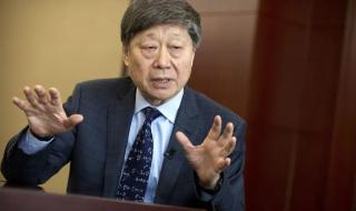 张瑞敏的管理艺术