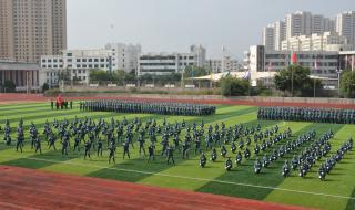 兰州城市学院聊天记录 兰州城市学院聊天记录