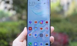 三星手机限制服务 三星手机限制服务