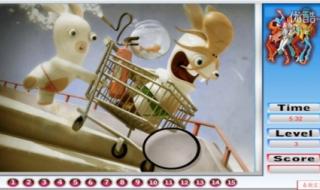 动画城播过的动画片