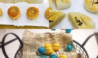 西门子蒸箱服务热线