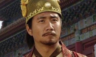 小明王韩林儿 小明王韩林儿