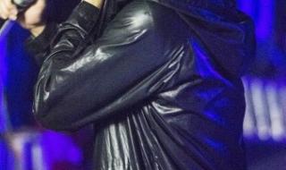 我是歌手羽泉邓超