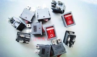 创维电视自动开关机