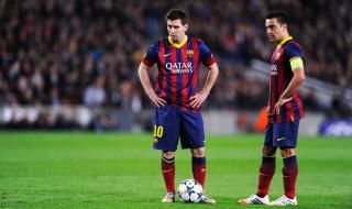 阿根廷的足球俱乐部