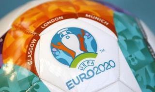 2021亚洲杯12强赛程