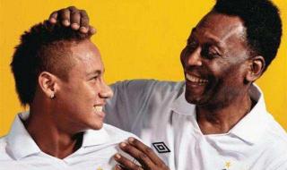 14年世界杯内马尔怎么了