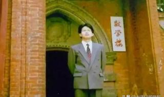 德国留学一年得多少钱