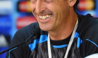 欧罗巴冠军有什么好处