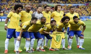 2022年世界杯开始日期