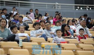 全国锦标赛2023年 全国锦标赛2023年